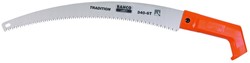 Bahco snoeizaag | 339-6T