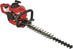 Einhell GE-PH 2555 A - Benzine Heggenschaar | 55 cm - 3403835 3403835