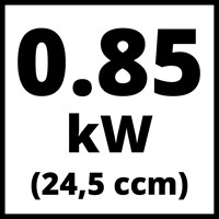 3403835_12.jpg