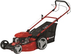 Einhell GC-PM 51/3 S HW - Benzine Grasmaaier | 2,7 kW | 51 cm | 170 cc - 3404333 3404333