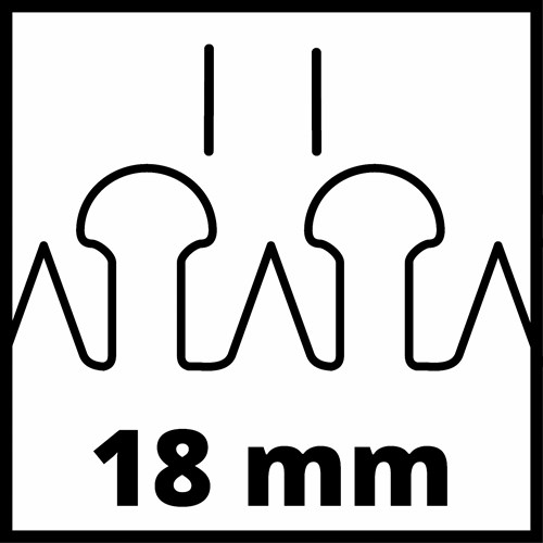 3410585_10.jpg