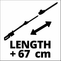 3410585_7.jpg