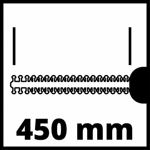 3410585_9.jpg