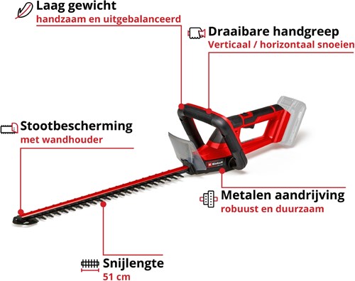 3410945_1.jpg