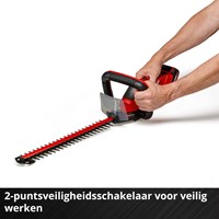 3410945_9.jpg