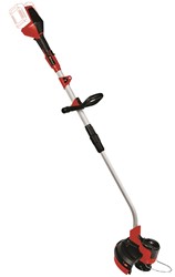 Einhell GE-CT 36/30 Li E Solo - Accu Grastrimmer | 18V | Zonder accu en lader - 3411300 - 3411300