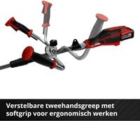 3411310_10.jpg
