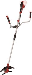 Einhell AGILLO 36/255 BL Solo - Accu Bosmaaier | 36V | Zonder accu en lader - 3411320 3411320