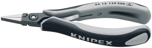 Knipex 68 01 280 EAN Voorsnijtang 280 mm