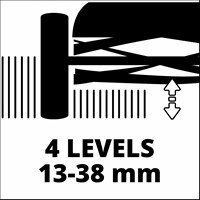 3414161_9.jpg