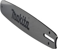Makita 341650-5_C8L0