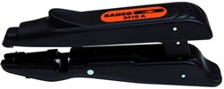Bahco automatic draad stripper 0,5-6 | 3418 A