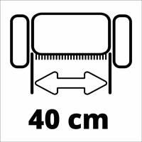 3420590_11.jpg