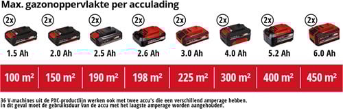 3420685_9.jpg