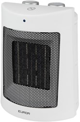 PTC 1500 Compacte Keramische Kachel | 342079