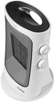 Eurom Safe Camp 1500 Compacte Keramische Kachel | 342109 - 342109-3