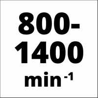 3424200_15.jpg