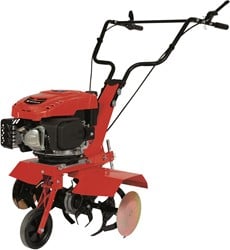 Einhell GC-MT 2560 LD - Benzine Grondfrees | 2.5kW | 150 cm³ | 3400 min^-1 - 3430281 3430281