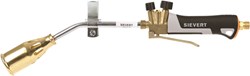 Sievert Turboroofer 50 3/8 L - 344441 344441