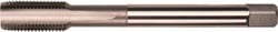 Rotec HSSE 800 M.Tap NPT 1/16-27 - 3430020 - 343.0020