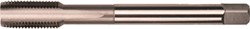 Rotec HSSE 800 M.Tap PG 11-18 - 3451100