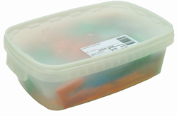 GB Profi assort stelwig 40x23x5(20x) 70x30x10(20x) 100x45x18(20x) | 1 stuk - 17234009
