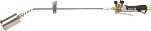 Sievert Turboroofer 60 3/8 L (minus slangnippel) - 346041 346041