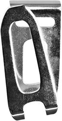 Makita Accessoires Draaghaak Makita - 346317-0
