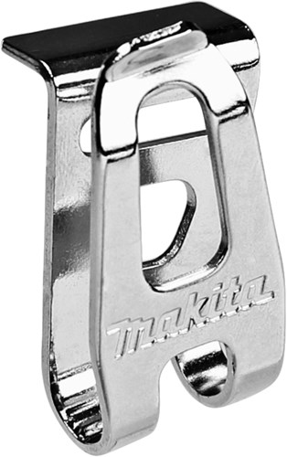 Makita 346909-5_C1L0