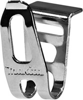 Makita 346909-5_C1R0