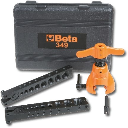 Beta 349-Felsapparaat Boormachine Aansluiting - 003490001