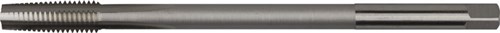Rotec HSSE M.Tap DIN 357 M 3 x 0,5 - 3500300 - 350.0300