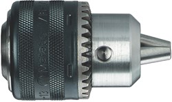 Metabo Accessoires Tandkransboorhouder ZBf 13 R + L 1/2" - 635304000