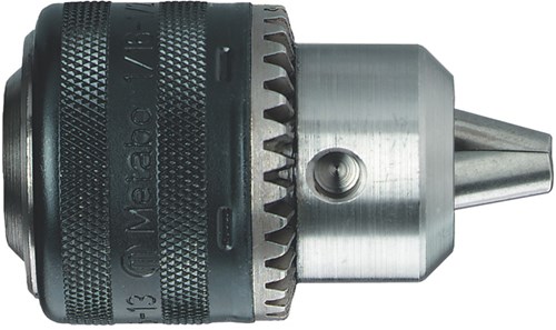 Metabo Accessoires Tandkransboorhouder ZBf 13 R + L 1/2" - 635304000