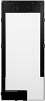 Eurom Sani 600 Black WiFi Badkamer infraroodpaneel | 600 W - 350357-2