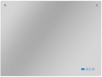 Eurom Sani 600 Infrarood Spiegel | 600 W | 5 x 80 x 60 cm - 350432