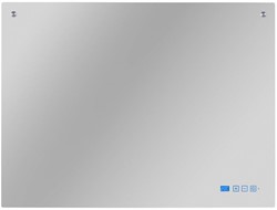 Eurom Sani 600 Infrarood Spiegel | 600 W | 5 x 80 x 60 cm - 350432
