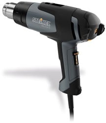 Steinel HG2120E Heteluchtpistool - 351403