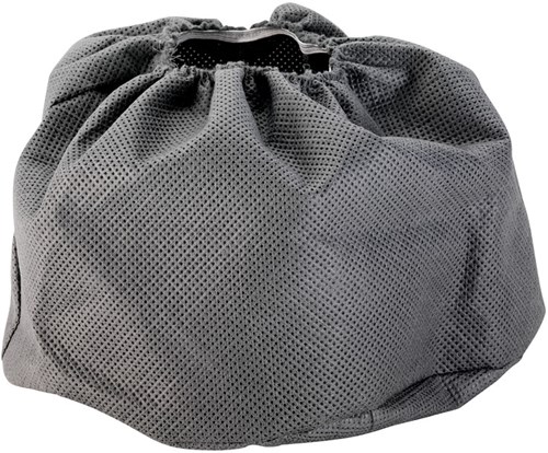 Metabo Voorfilter voor fijnstof | 20/30 liter | Voor AS20, ASA20 en ASA30 | 1 stuk - 635428000