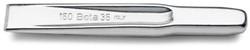Beta Koudbeitels, geprofileerd model 35 200 - 000350004