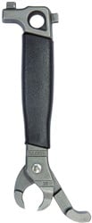 Bahco spijkertrekker | 36