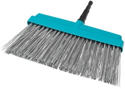 Gardena Combisystem Terrasbezem | 32 cm - 3609-20