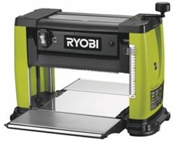 Ryobi RAP1500G Vandiktebank 1500W 318mm - 5133002859