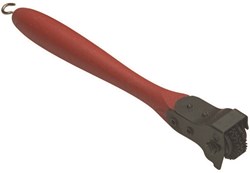 Sievert Slijpsteenscherper - rol met 3 plaatjes - 361008 361008-
