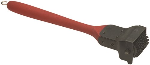 Sievert Slijpsteenscherper - rol met 8 plaatjes - 361208 361208-