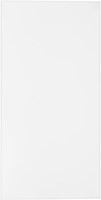 Eurom Mon Soleil Frame 720 Wi-Fi - 361797-3
