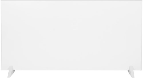 Eurom Mon Soleil Frame 720 Wi-Fi - 361797-2