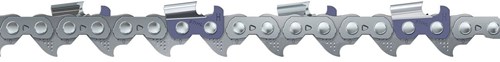 Stihl Accessoires RMHS-zaagketting - 36200000104