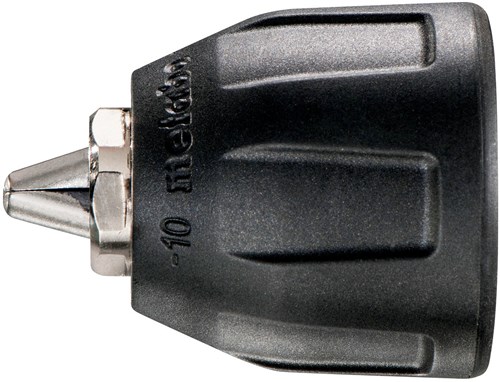 Metabo Accessoires Snelspanboorhouder Futuro Plus H1 – 636219000
