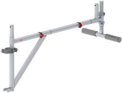 Altrex Uitwijkconsole 0.75-1.35 (verstelbaar) - 363047